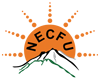 Namibia Emerging Commercial Farmers' Union